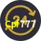 24/7