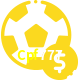 Aposte em esportes do mundo todo no Cpf777!