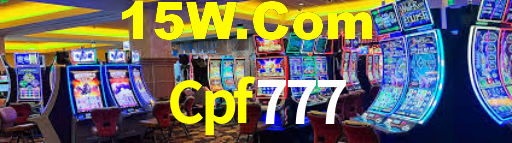 Cpf777,Cpf777.Com
