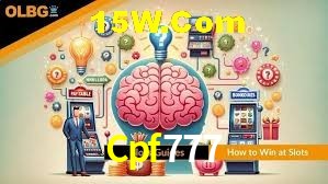 Player Reviews Cpf777