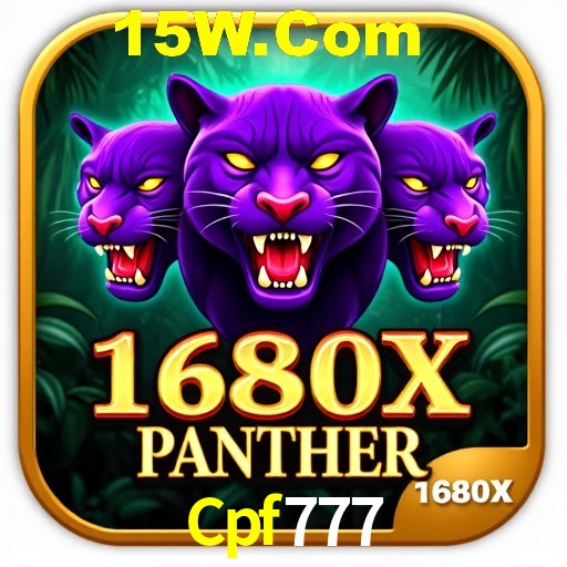 Casino Ao Vivo Cpf777