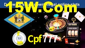 Tournaments Cpf777