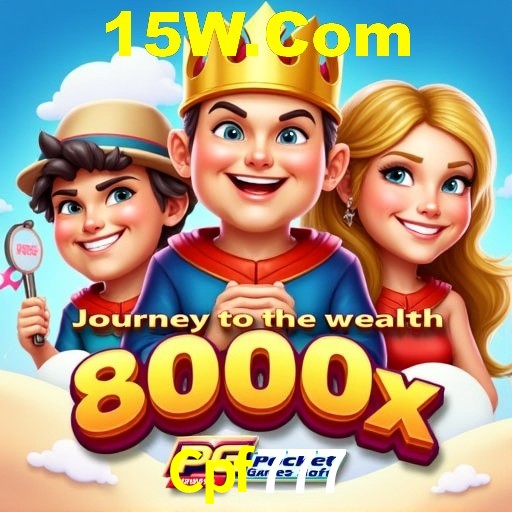 Jogos Exclusivos Cpf777