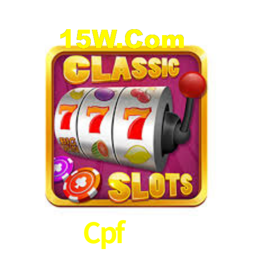 Cpf777