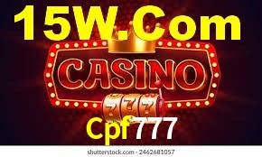 Sports Statistics Cpf777