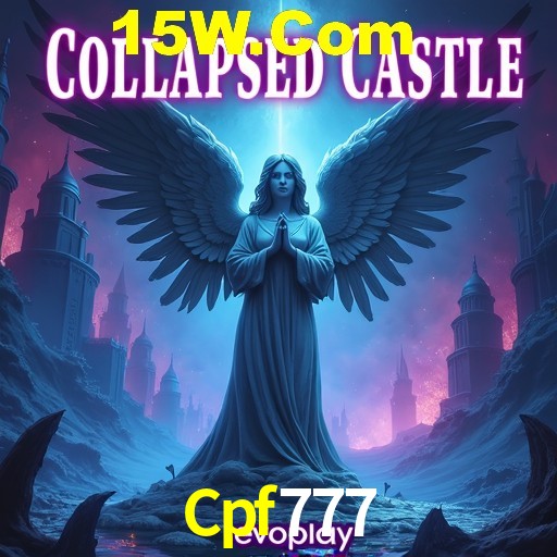 Flash Promotion Cpf777