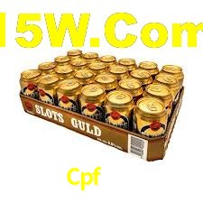 Exclusive Games Cpf777