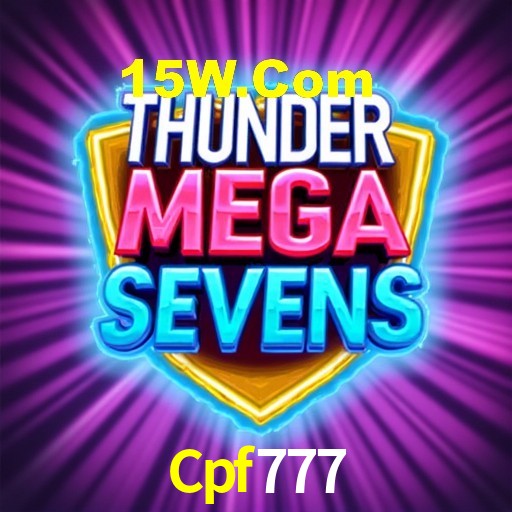 Estratégias Crash Games Cpf777