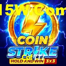 Crash Games Strategies Cpf777