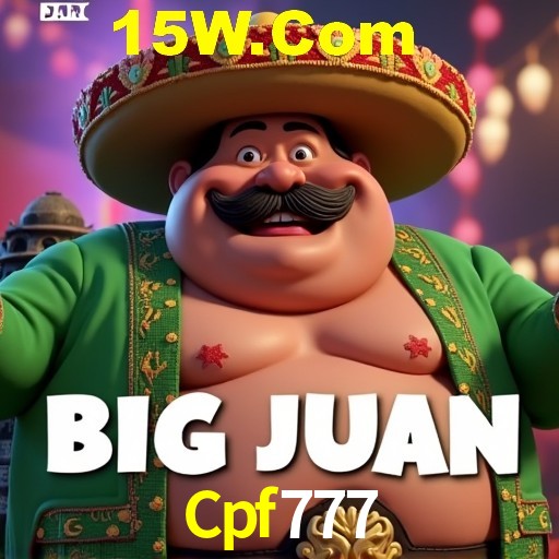 Desvendando o Mundo dos Jogos Virtuais na Cpf777