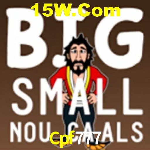 Desvendando o Mundo dos Jogos Virtuais na Cpf777