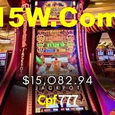 Basketball Betting Cpf777