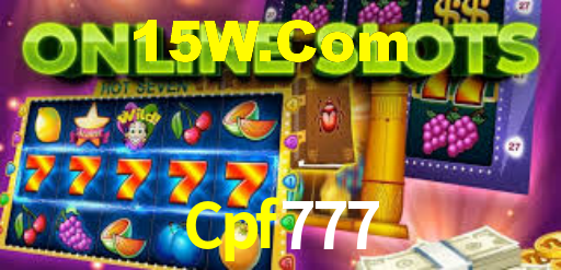 Cpf777