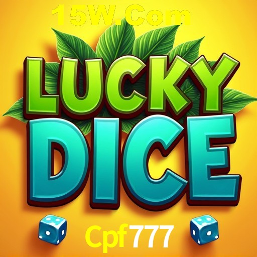 Secure Login Cpf777