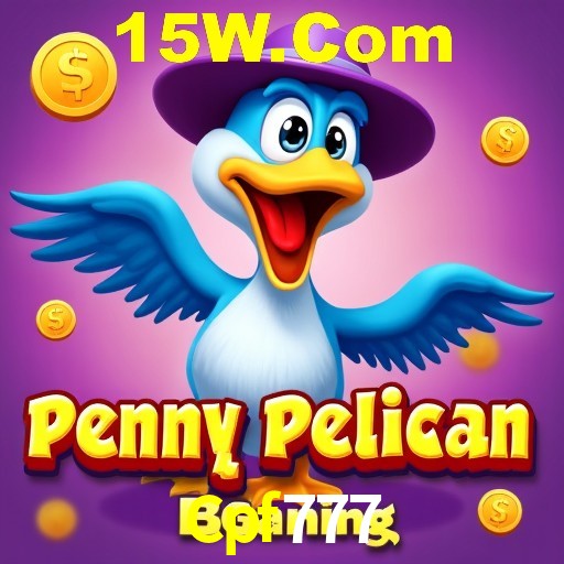 PIX Instantâneo Cpf777