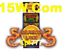 VIP Casino Cpf777